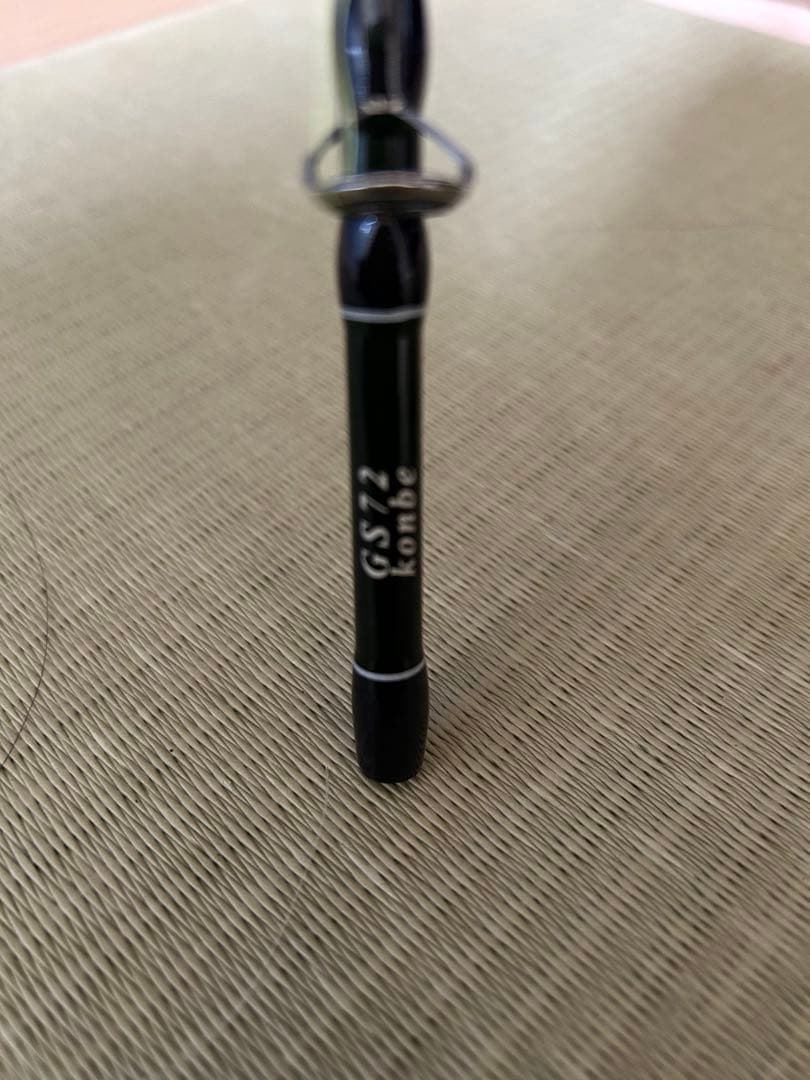 TULALA 72 inx gs インクスレーベル　グリッサンド　氷柱　ツララ