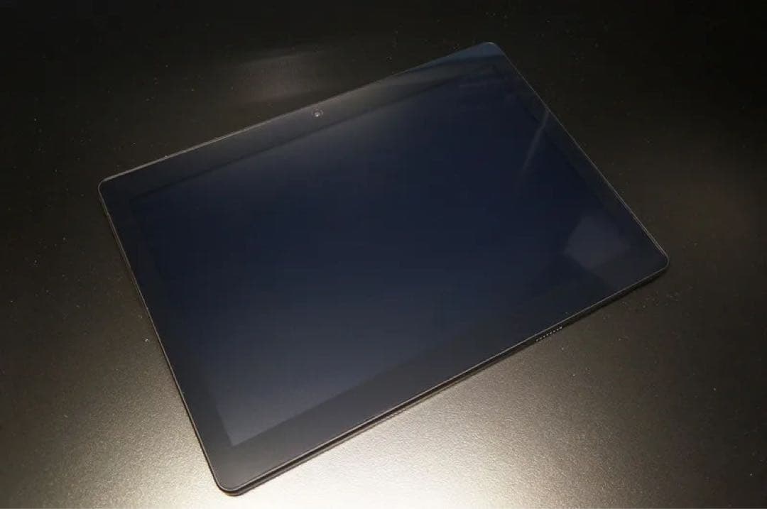 ALLDOCUBE U1006 10.1インチタブレット 新品、未開封品