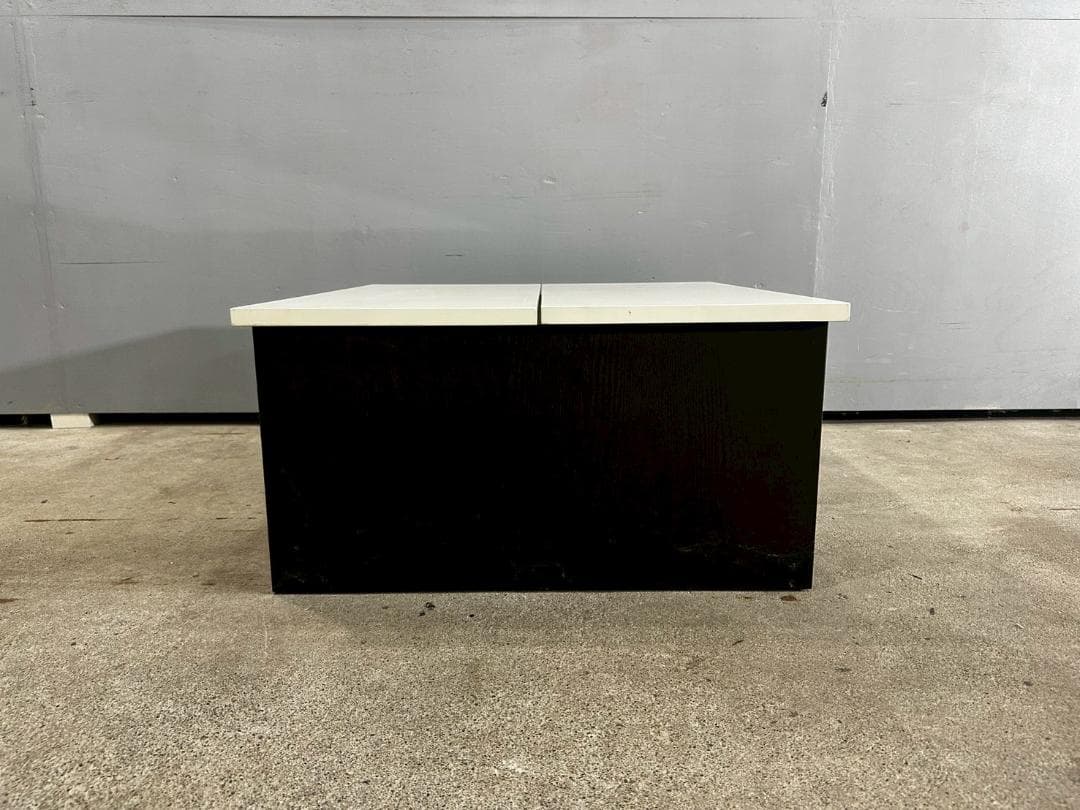 morita モリタインテリアセンターテーブル リビングテーブル RW749