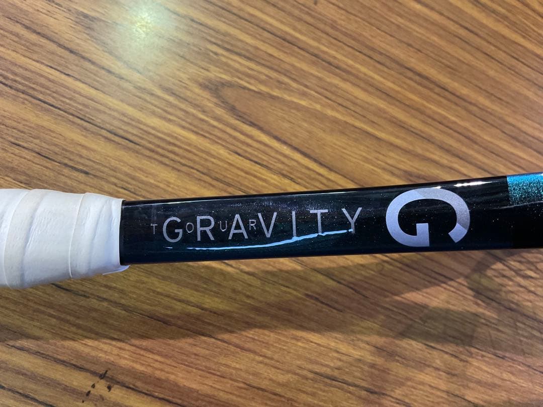 ラケット(硬式用) Head GRAVITY Tour G2