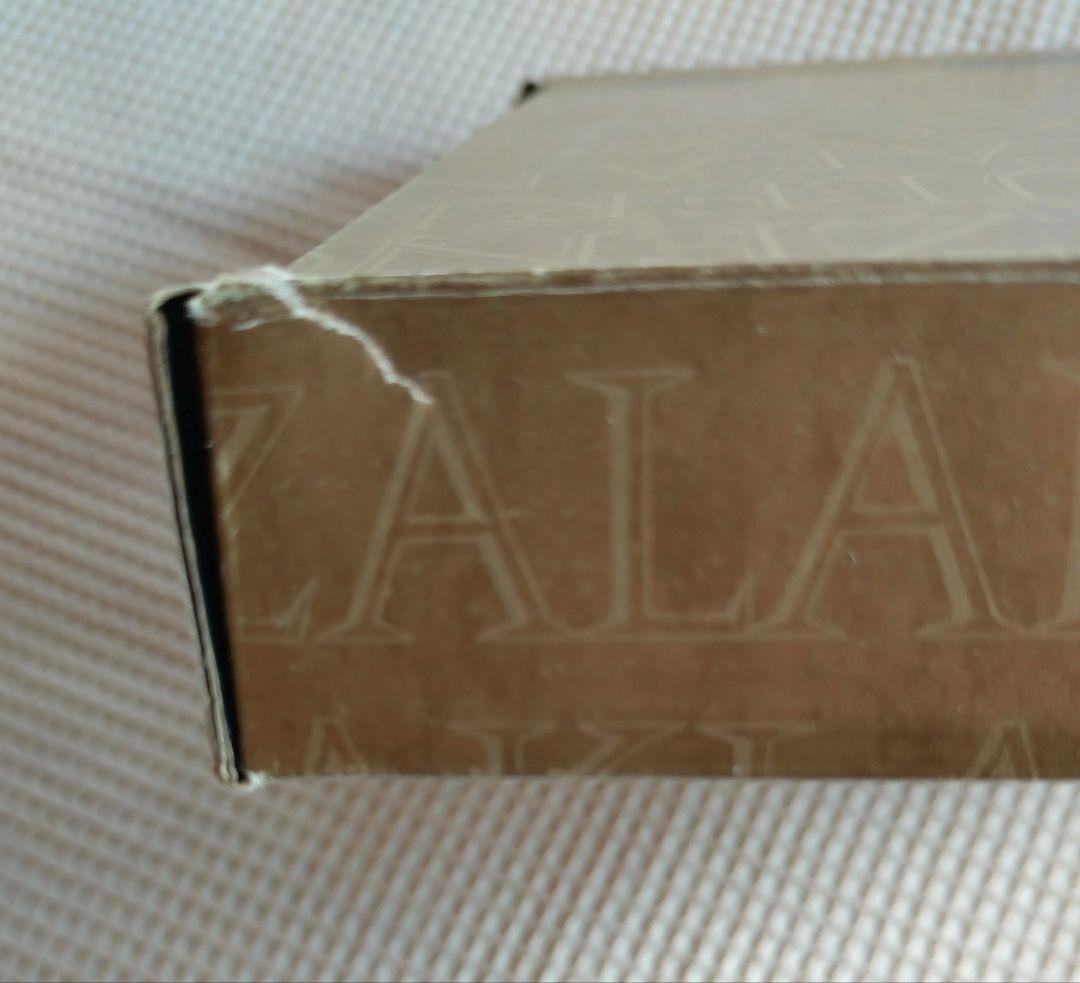 トルコ工芸品 絵皿　飾り皿　イスタンブール　版画　オスマン帝国