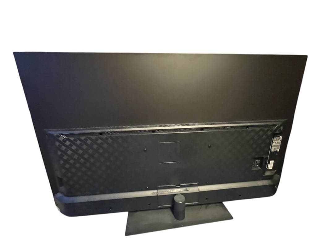 TOSHIBA REGZA有機ELTV 55X8900L 2023年製