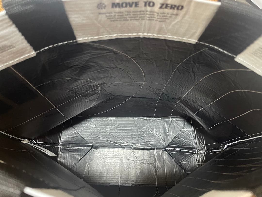 ［ナイキ］ペガサス 41 Pegasus 41ブラック/アンスラサイト/ホワイト