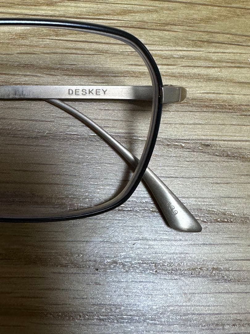 小物入れ MASUNAGA since 1905 #39