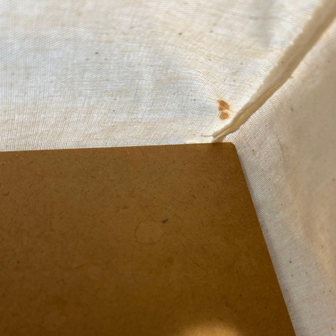 旧グレー無印　スチールユニットシェルフセット