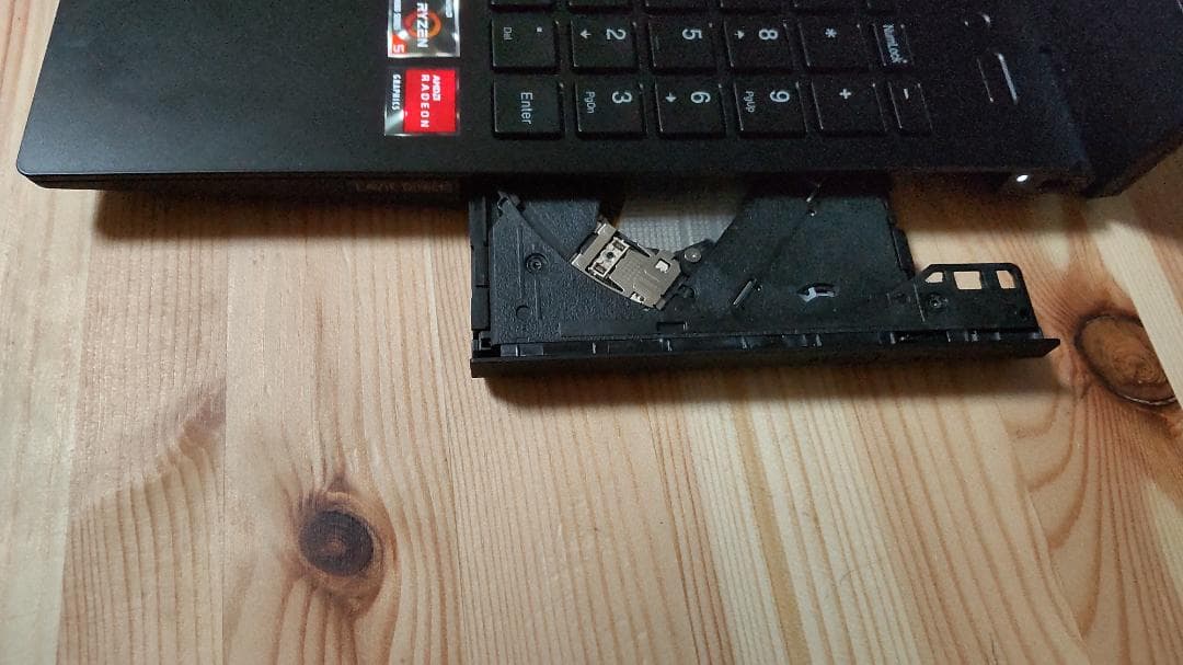 nec lavie n15 rizen5搭載モデル