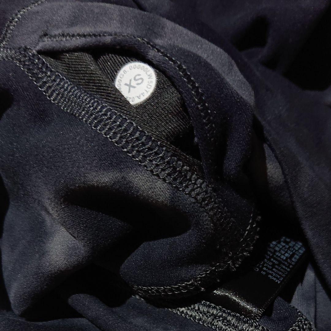 lululemon❤️ルルレモン Align アライン レギンス パンツ 26\"