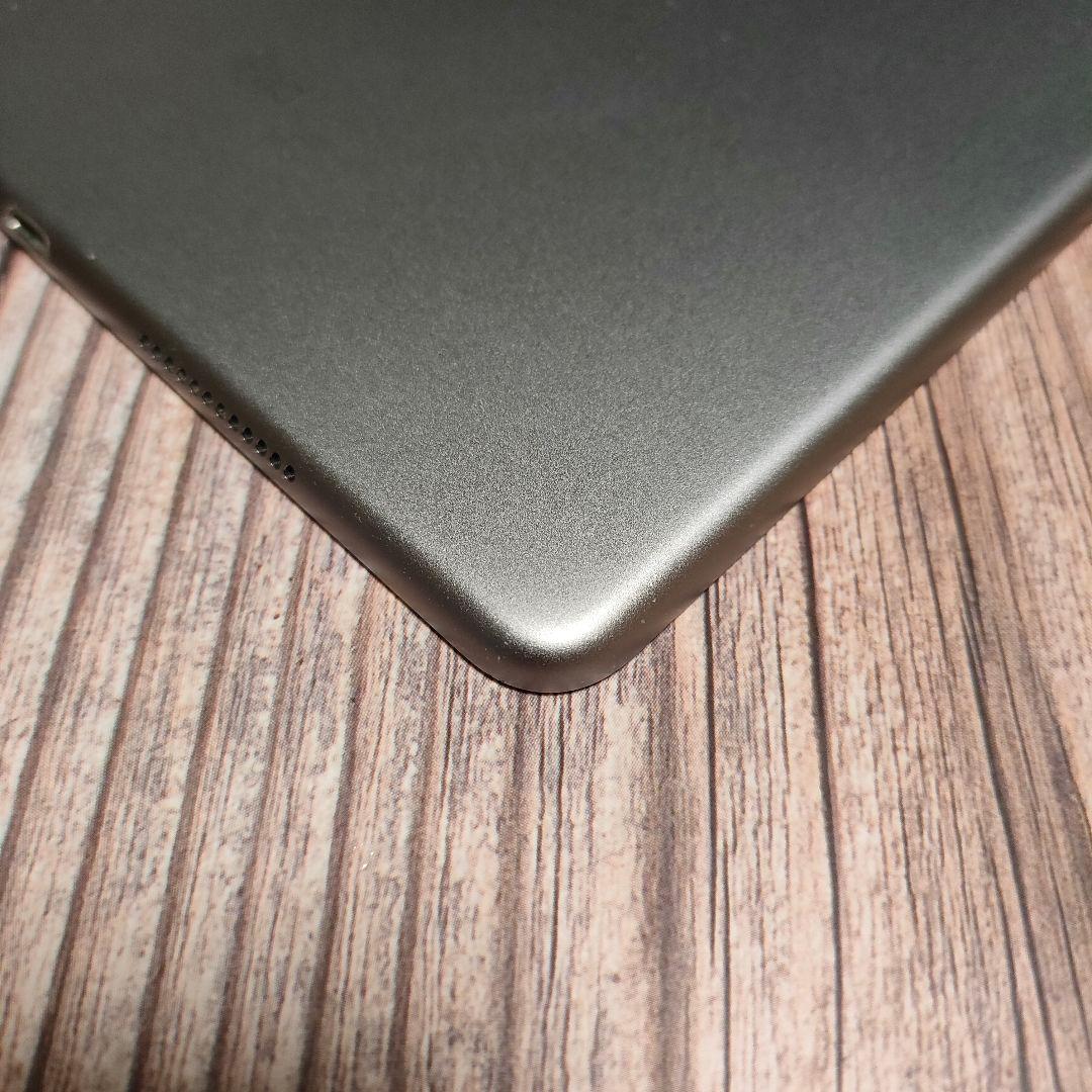 iPad Pro 9.7インチ 32GB SIMフリー スペースグレー 美品