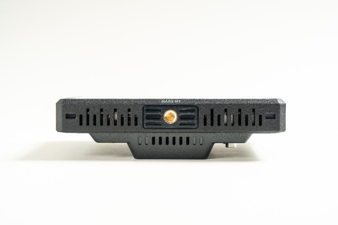 【極美品】Hollyland Mars M1 enhanced