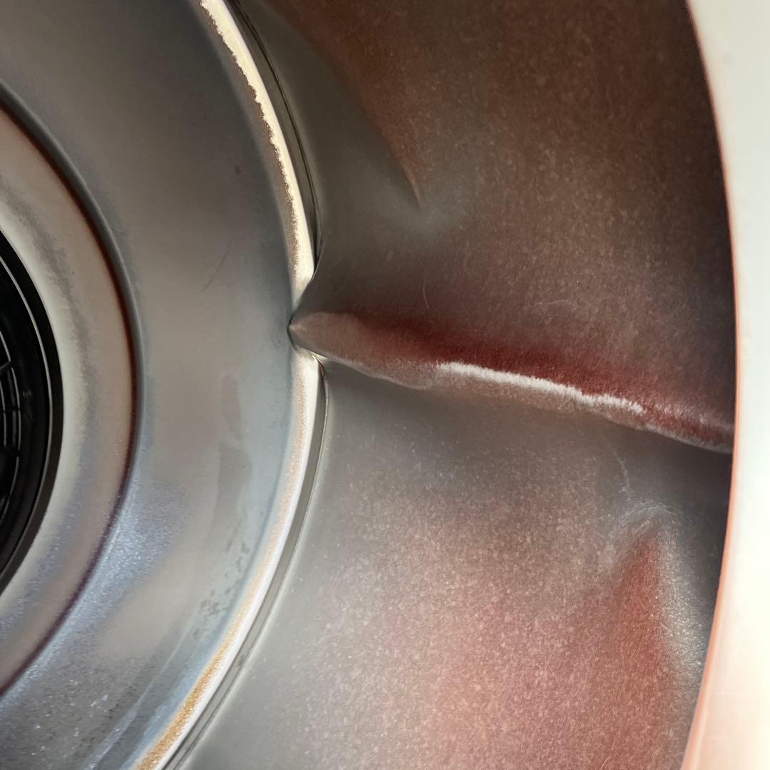 B1-22 HITACHI DE-N50W 電気式乾燥機