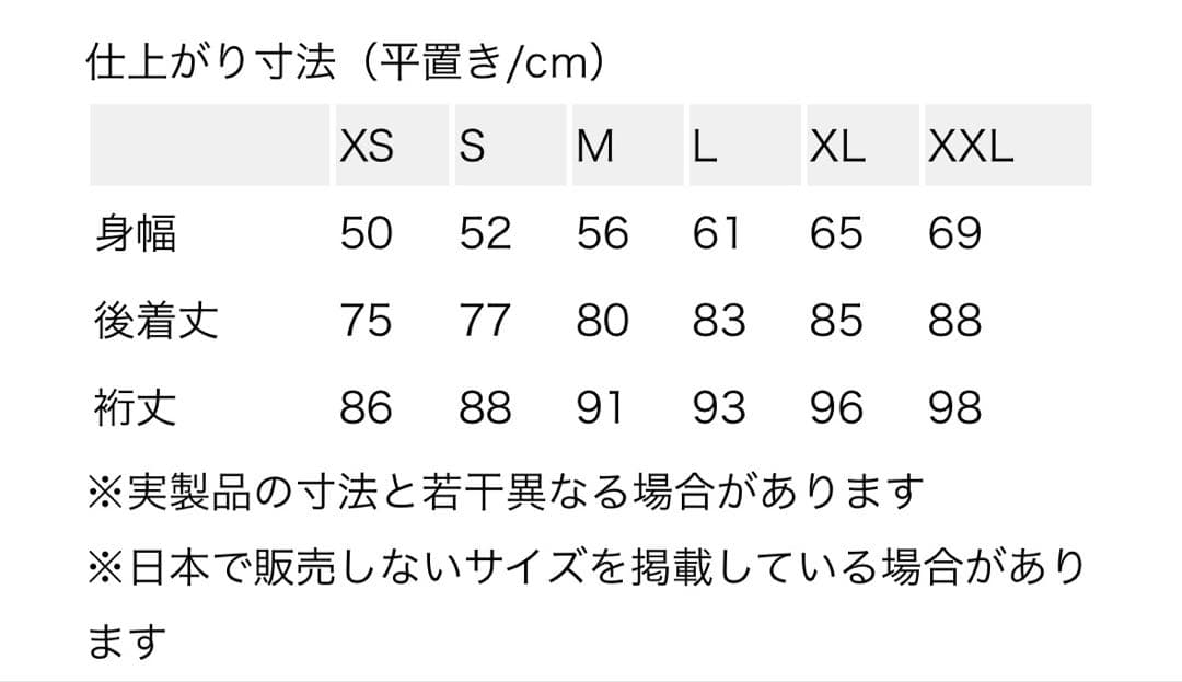 Patagonia フーディニジャケット Mサイズ　SP25