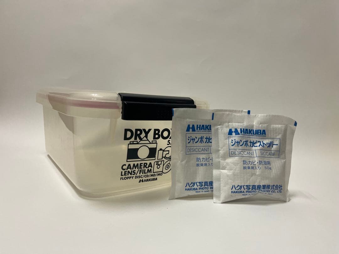 も*う様 【期間限定SALE中‼︎】 Nikon New FM2, マクロレンズ