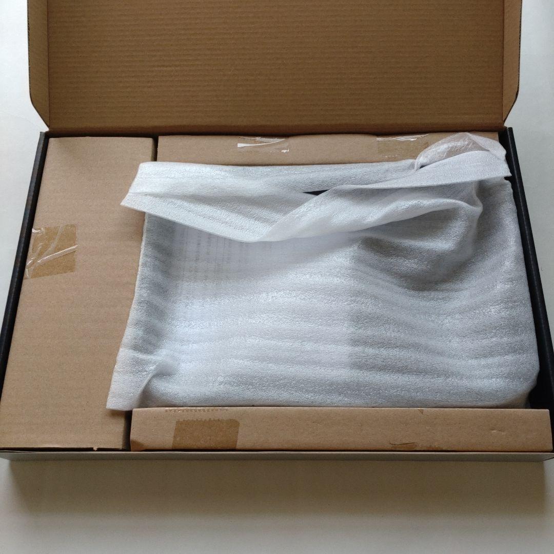 BRUNO　コンパクトホットプレート　サックスブルー　グリルプレート付き