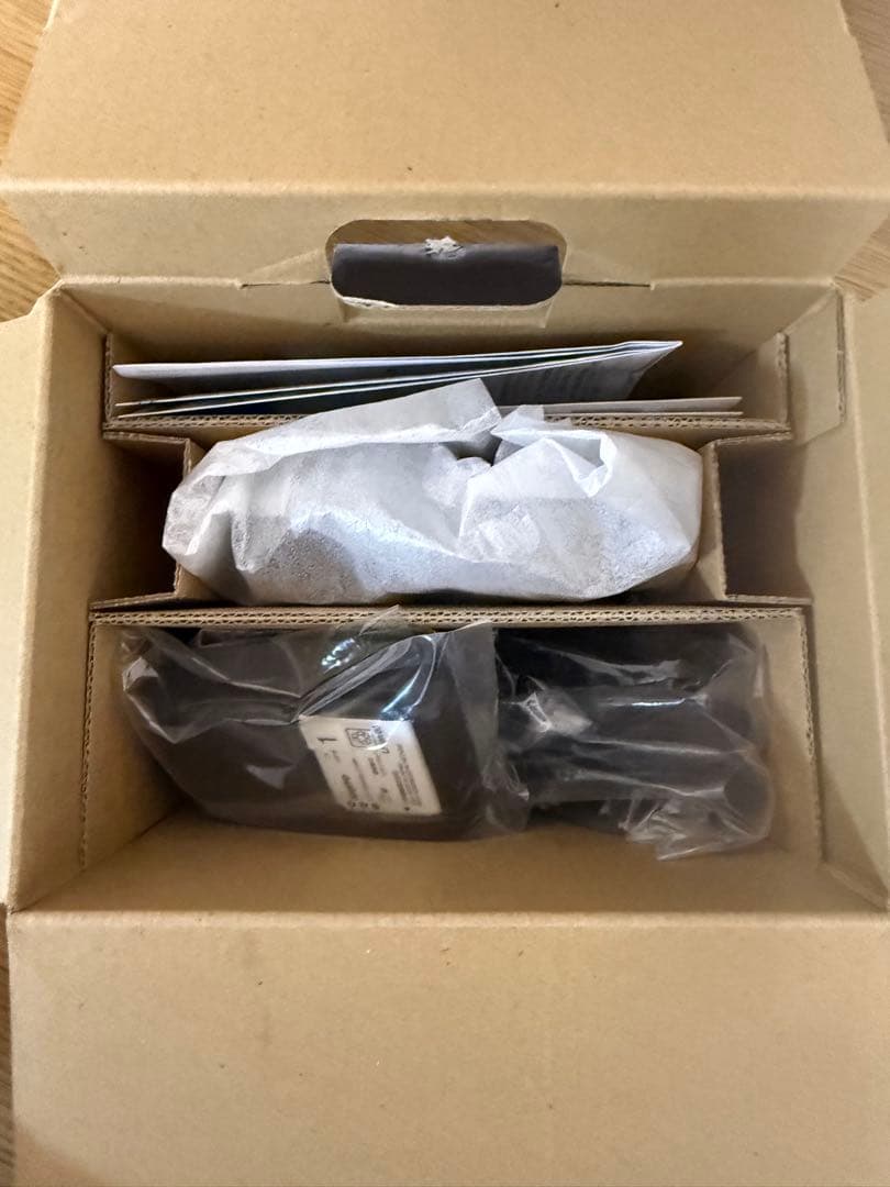 SANYO サンヨー デジカメ Xacti DMX−CG100 ブラック