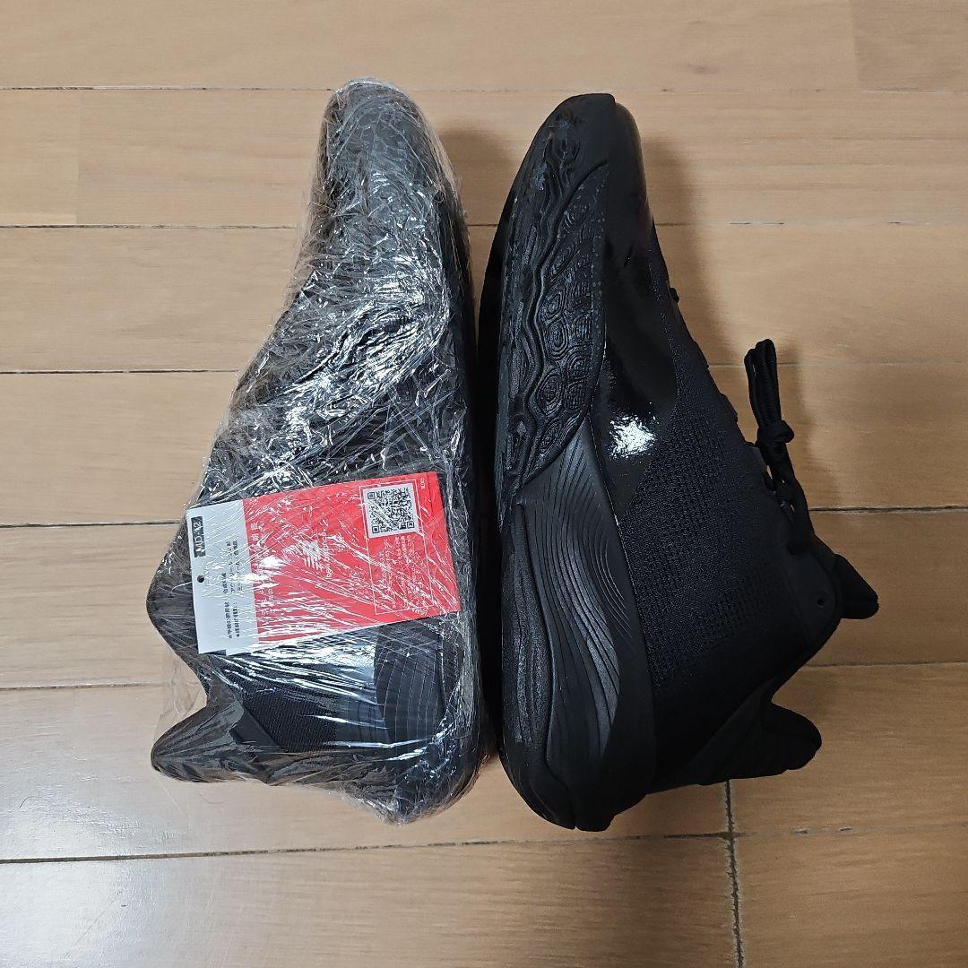 new balance TWO WXY V4 28cm 2E 新品未使用