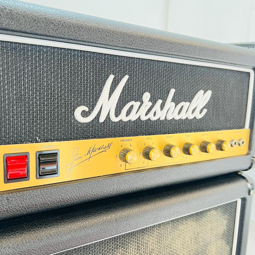 Marshall マーシャル 2ドア冷蔵庫 MF-110-XMC 60Hz専用