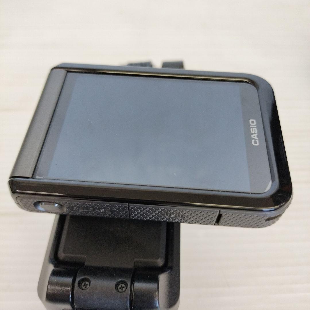 【お値下げ！】CASIOEX-FR200 セット