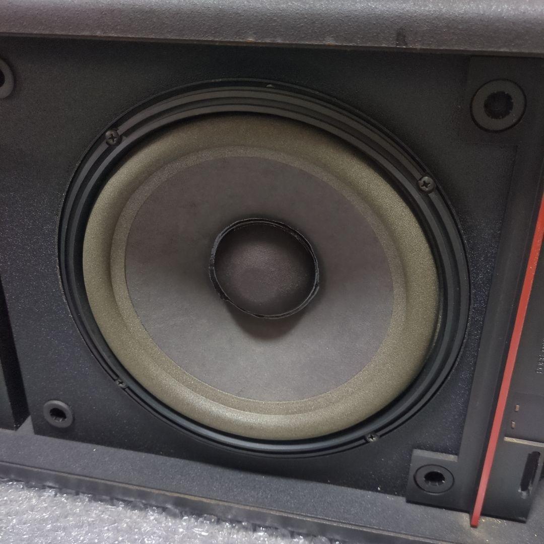 BOSE 301-AV MONlTOR 天井吊り下げ器具付き