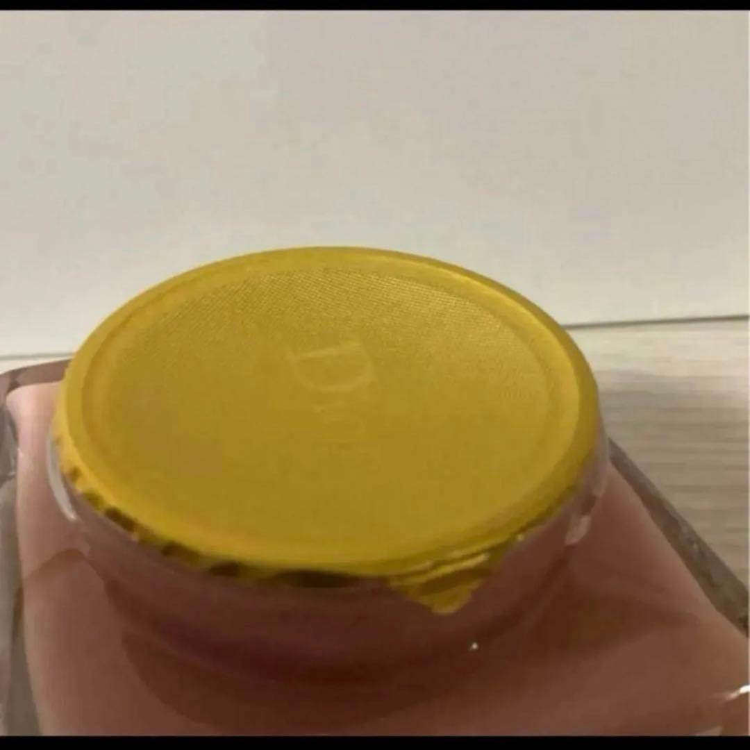 プレステージルゴマージュ