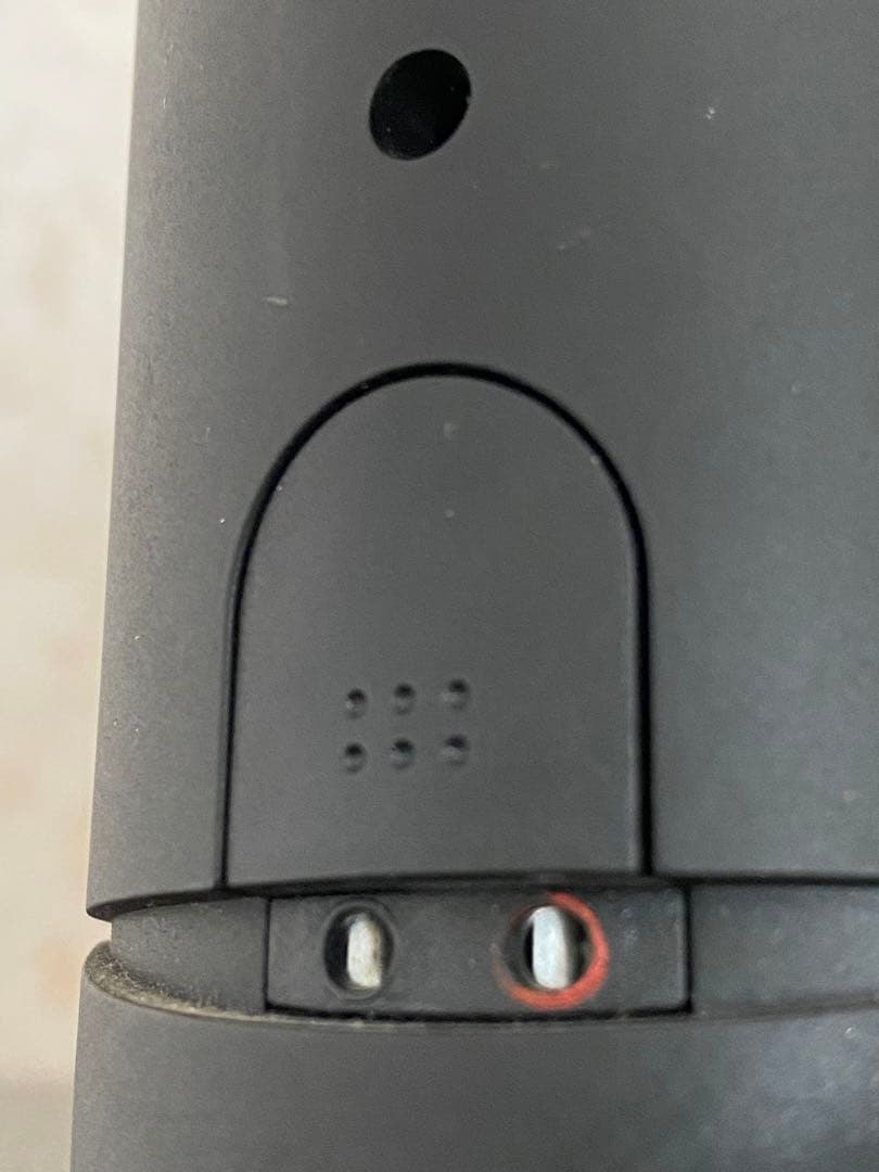 BOSEスピーカーセット