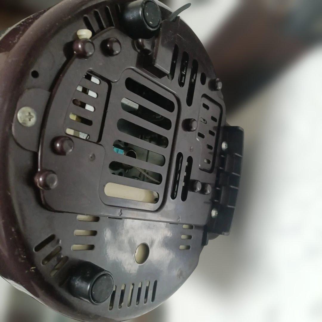 RR-050VM 都市ガス炊飯器（こがまる)　都市ガス用