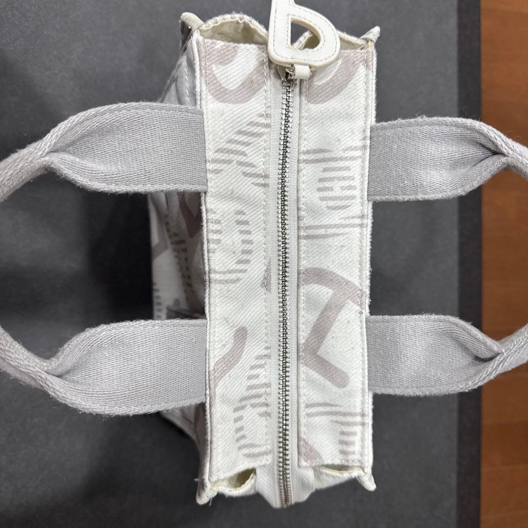 PEARLY GATES ゴルフ　カートバッグ