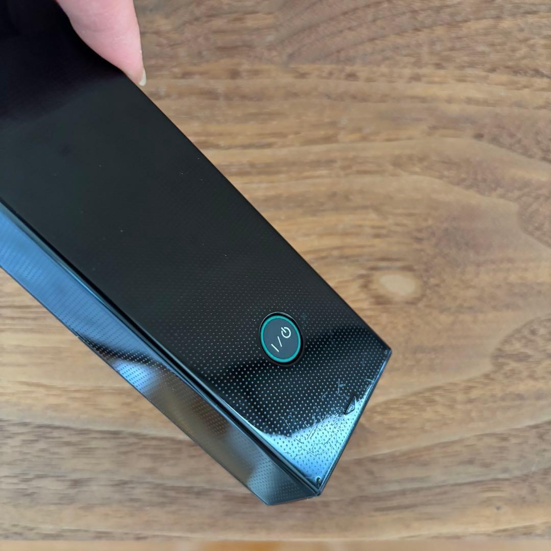 ソニー 液晶テレビ KDL-40HX800 40インチ