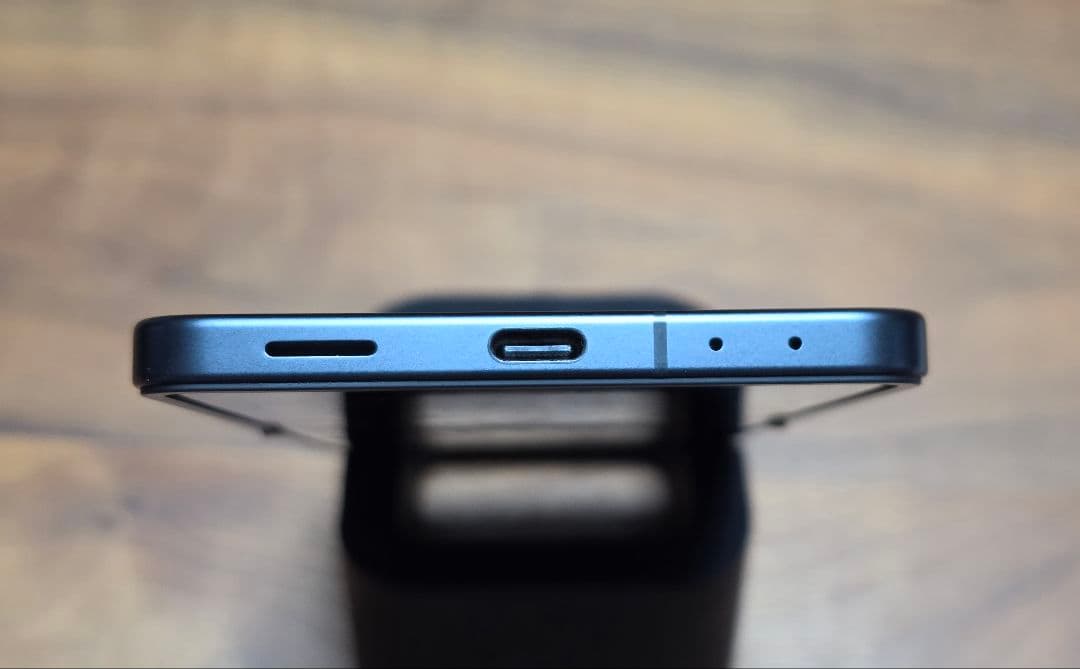 Galaxy Z Flip7/256GB【国内版SIMフリー/FeliCa対応】