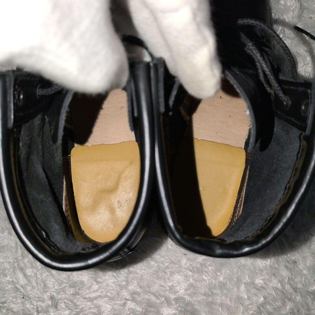 【極美品 レアモデル】チペワ　99954　ワークブーツ　レザー　レースアップ