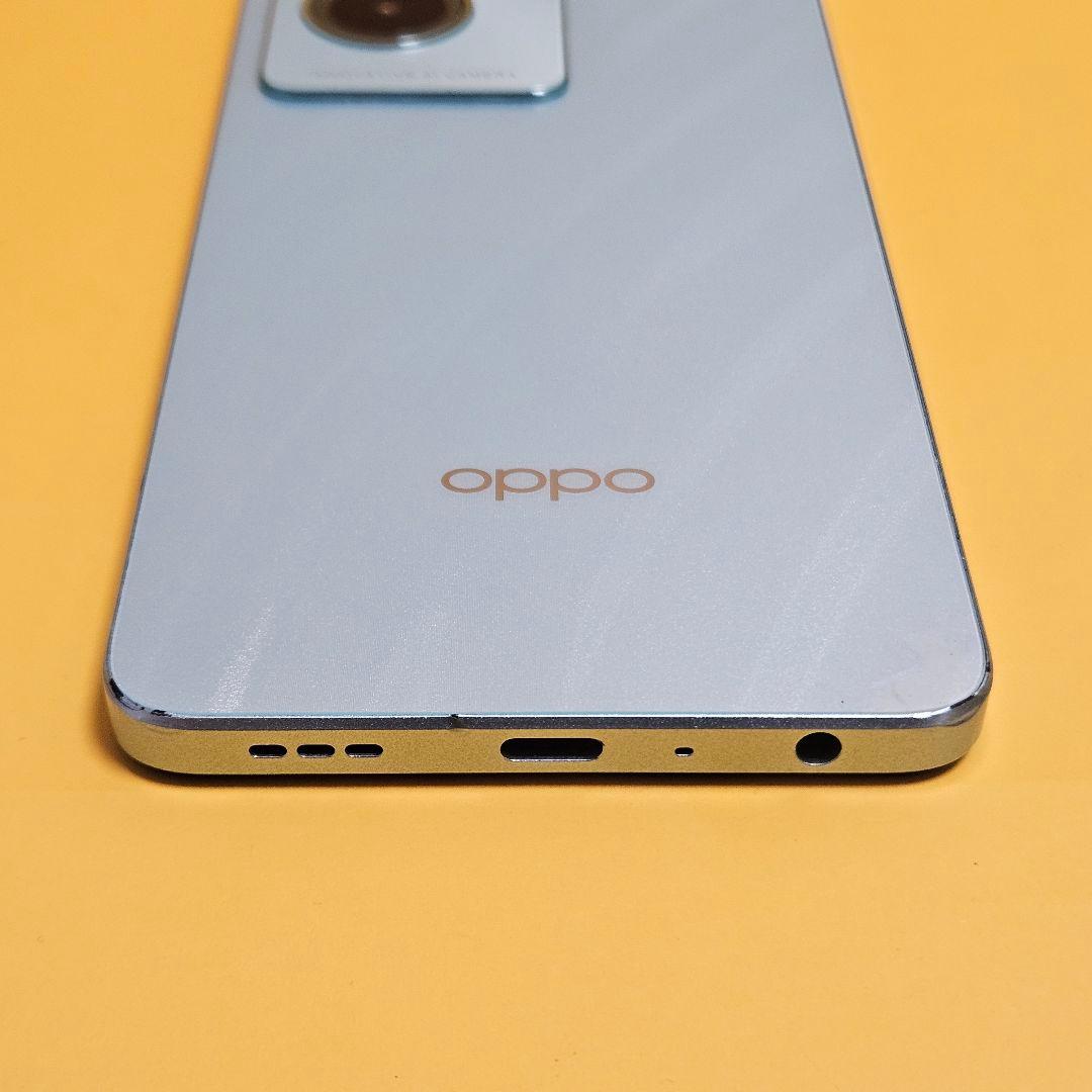 OPPO A79 5G A303OP｜24時間以内発送#511