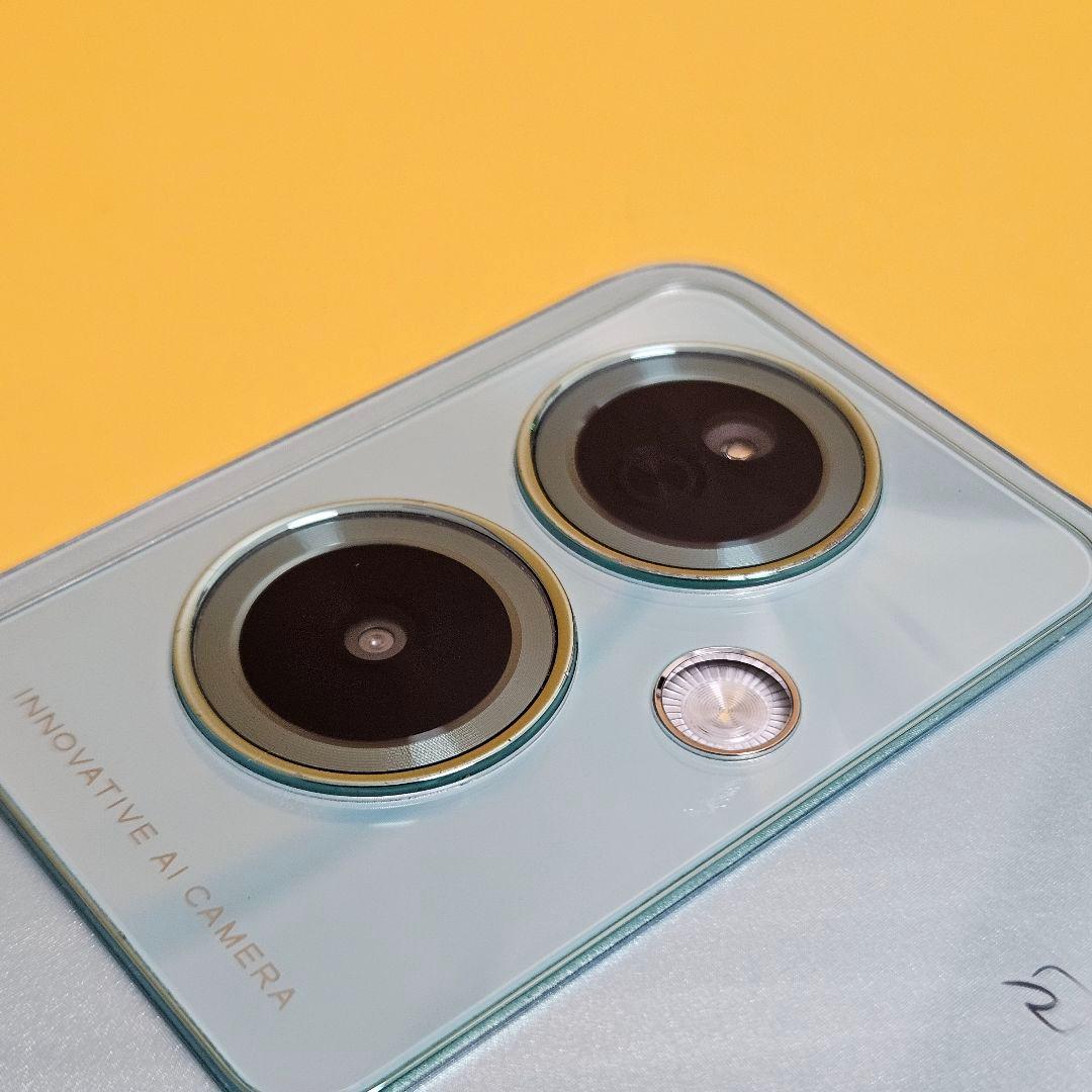 OPPO A79 5G A303OP｜24時間以内発送#511