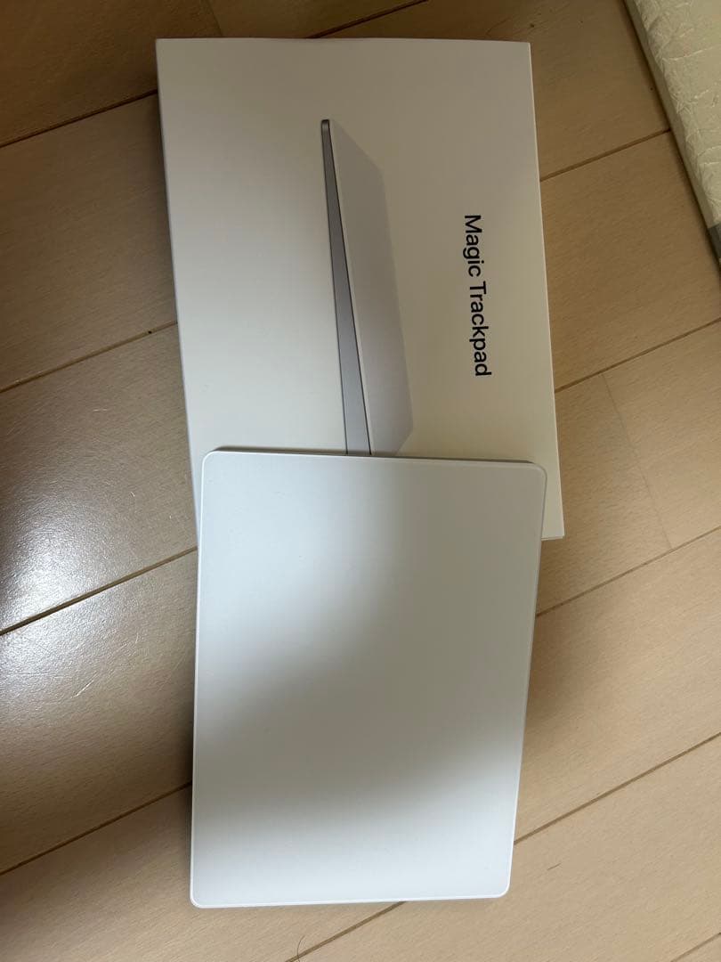 iMac21.5インチ（MNDY2J/A）