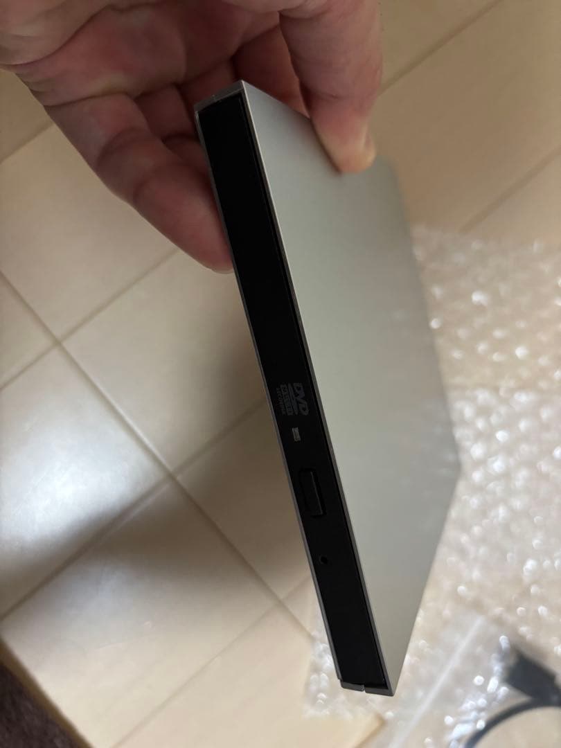 iMac21.5インチ（MNDY2J/A）