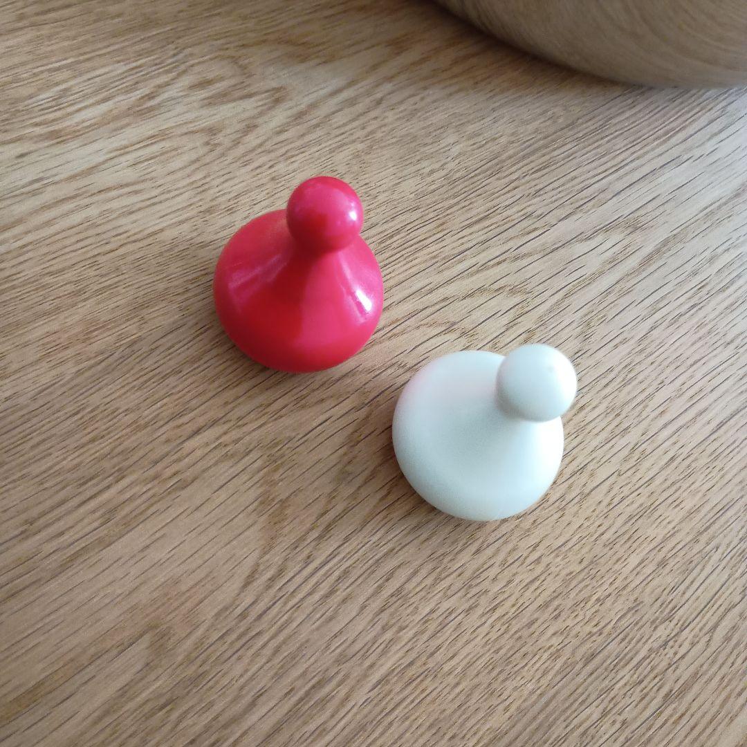 アサヒ軽金属 圧力鍋