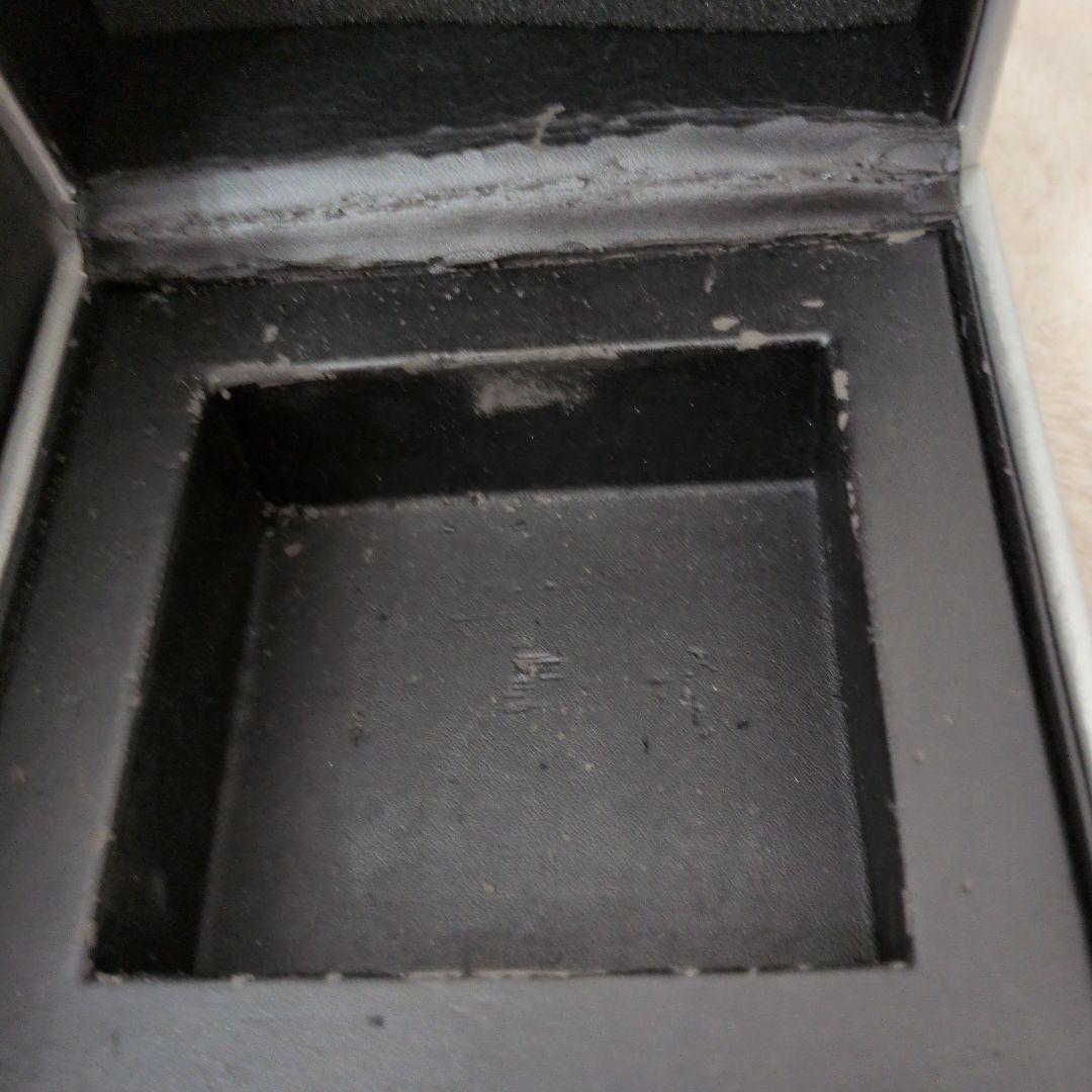 明日まで限定限界価格!G-SHOCKMaisonMartin Margiela