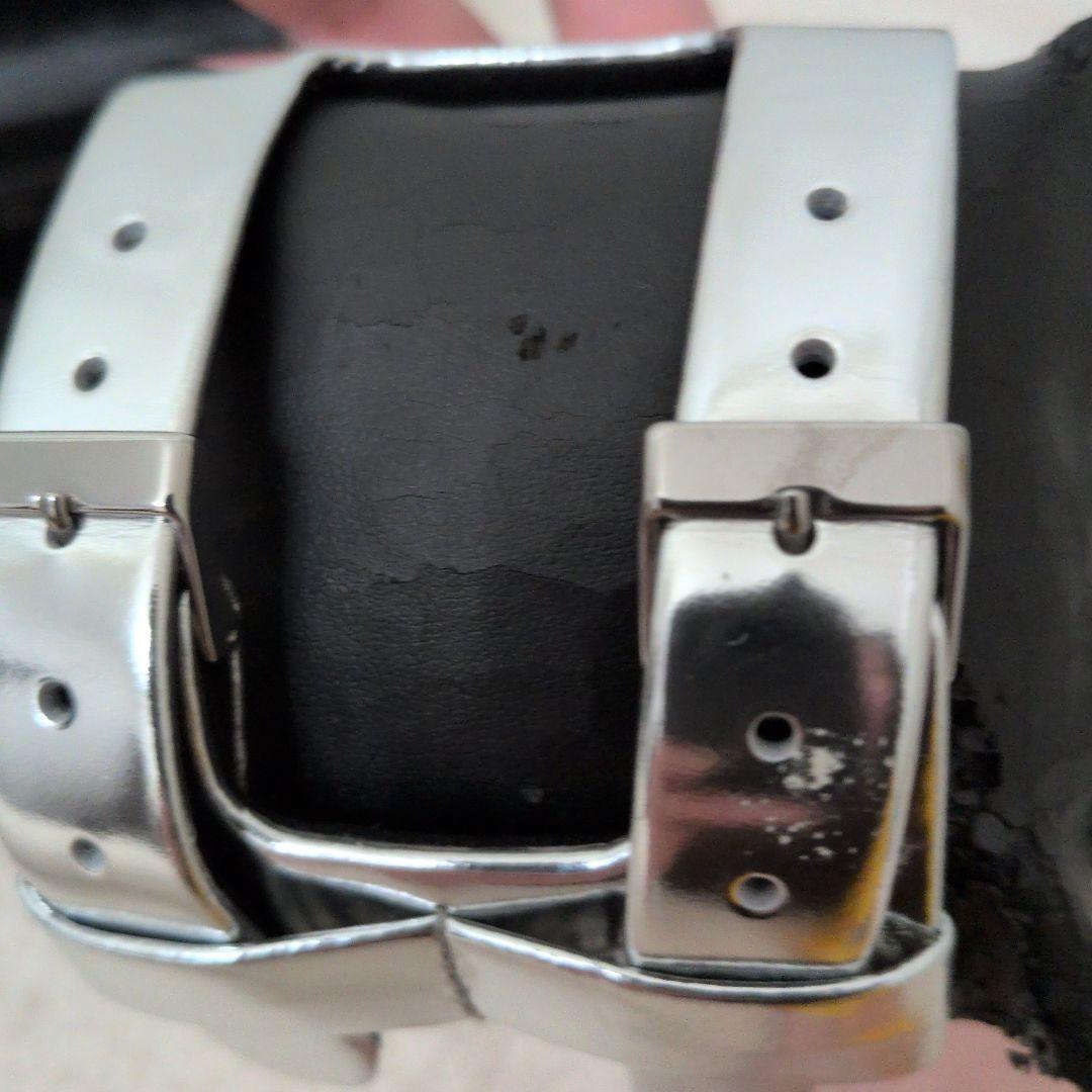 明日まで限定限界価格!G-SHOCKMaisonMartin Margiela