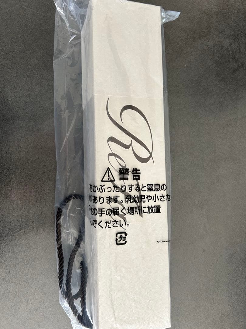 ❣️リファストレートアイロン❣️