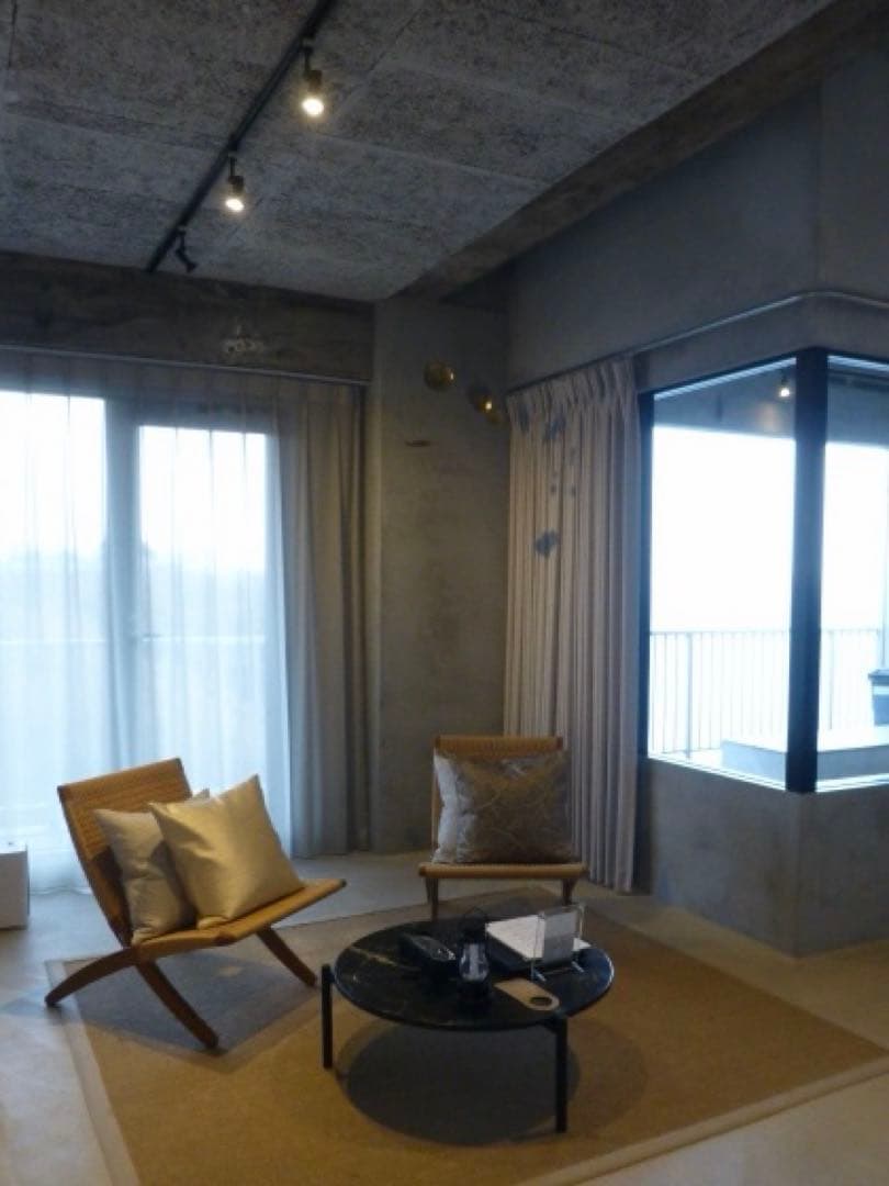 Panasonic LUMIX DMC-TZ30 コンパクトデジタルカメラ