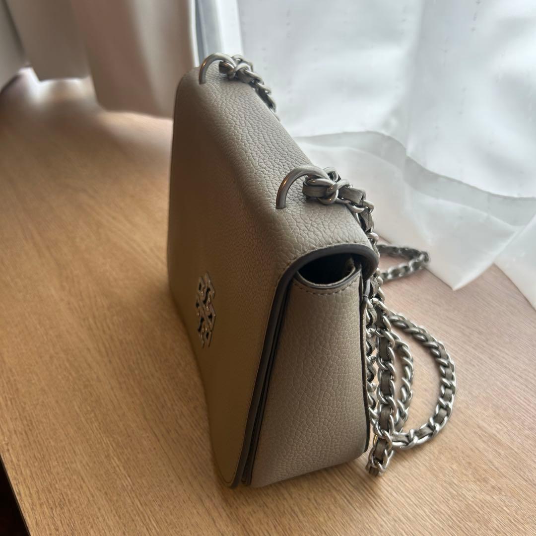 トリーバーチ　TORY BURCH ショルダーバッグ チェーンバッグ