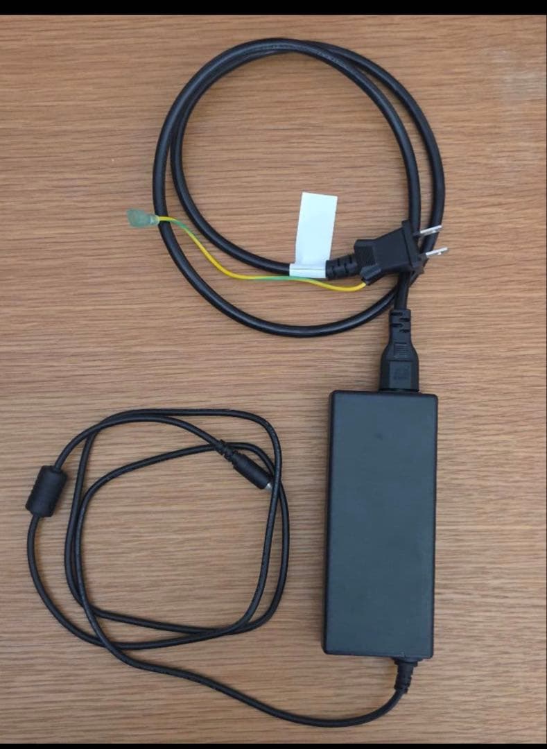 LG UltraGear 27GN950-B 27インチ 4K 144Hzi