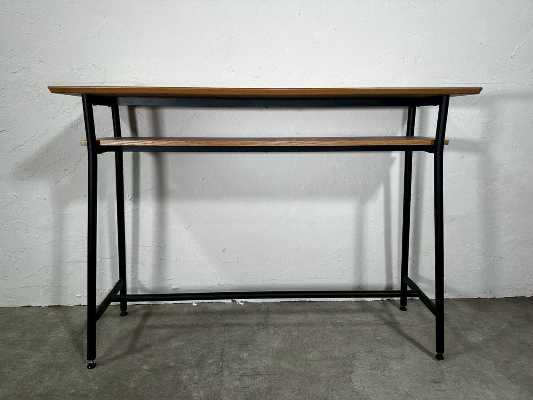 『AZUMAYA』東谷 カウンターテーブル バーテーブル テーブル RWcou2