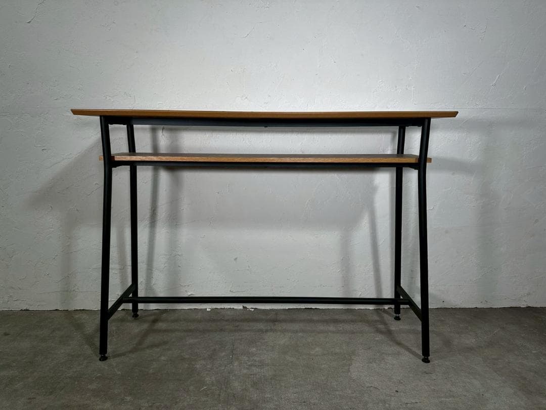 『AZUMAYA』東谷 カウンターテーブル バーテーブル テーブル RWcou2