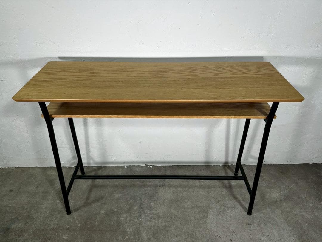 『AZUMAYA』東谷 カウンターテーブル バーテーブル テーブル RWcou2