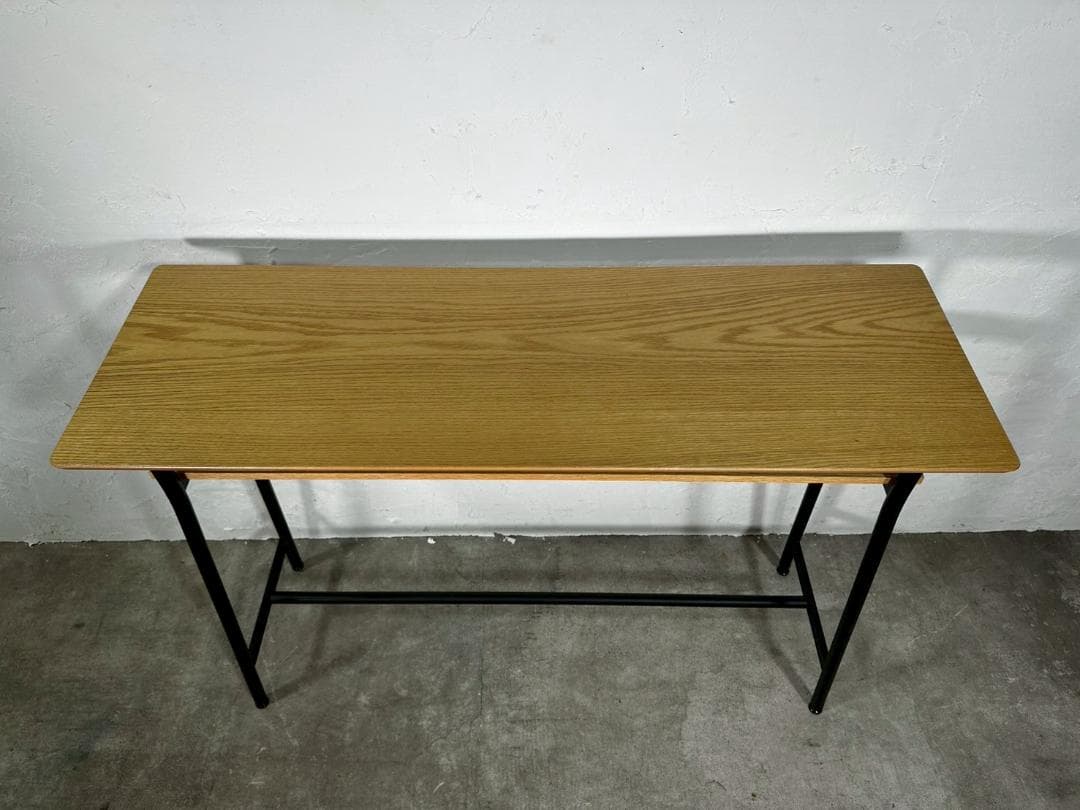 『AZUMAYA』東谷 カウンターテーブル バーテーブル テーブル RWcou2