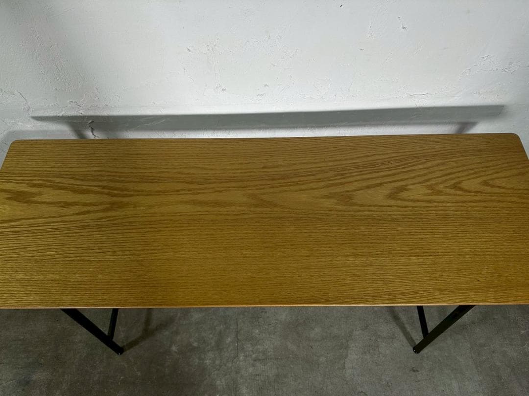 『AZUMAYA』東谷 カウンターテーブル バーテーブル テーブル RWcou2