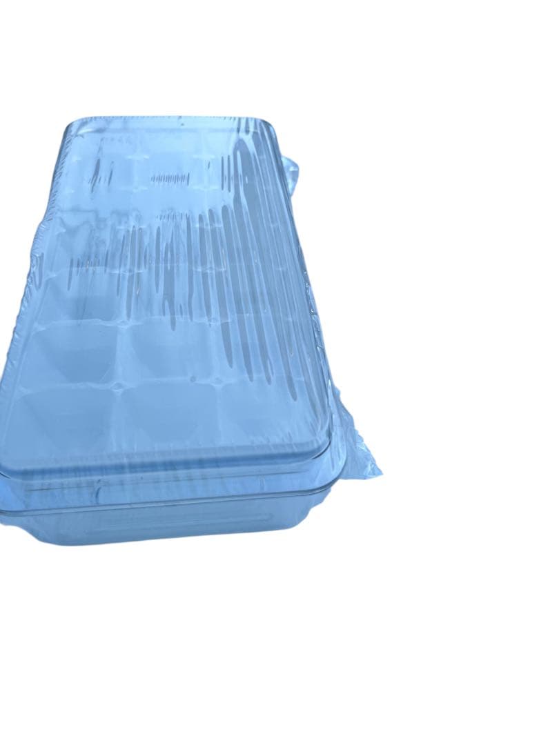 『極美品』冷蔵庫 146L TWINBIRD HR-E915