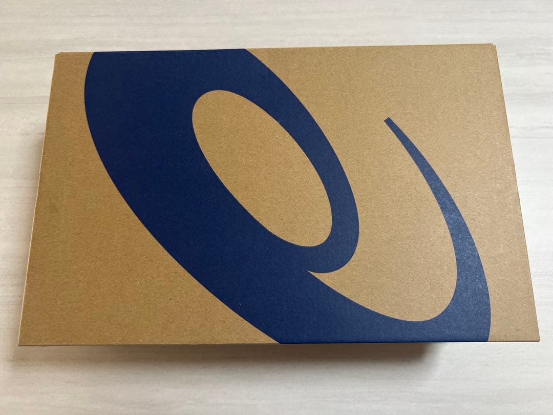 asics GEL-CHALLENGER 14 オールコート用 1041A405