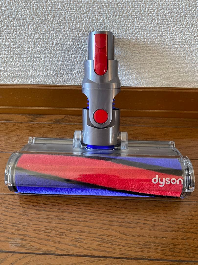 ダイソンv7sv37 すぐ使えるセット