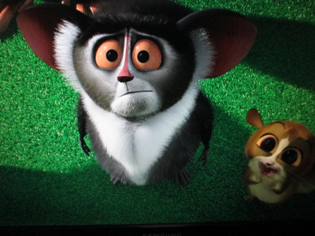 動作良好☆ソニー　ブルーレイディスクレコーダー　BDZ-E500W