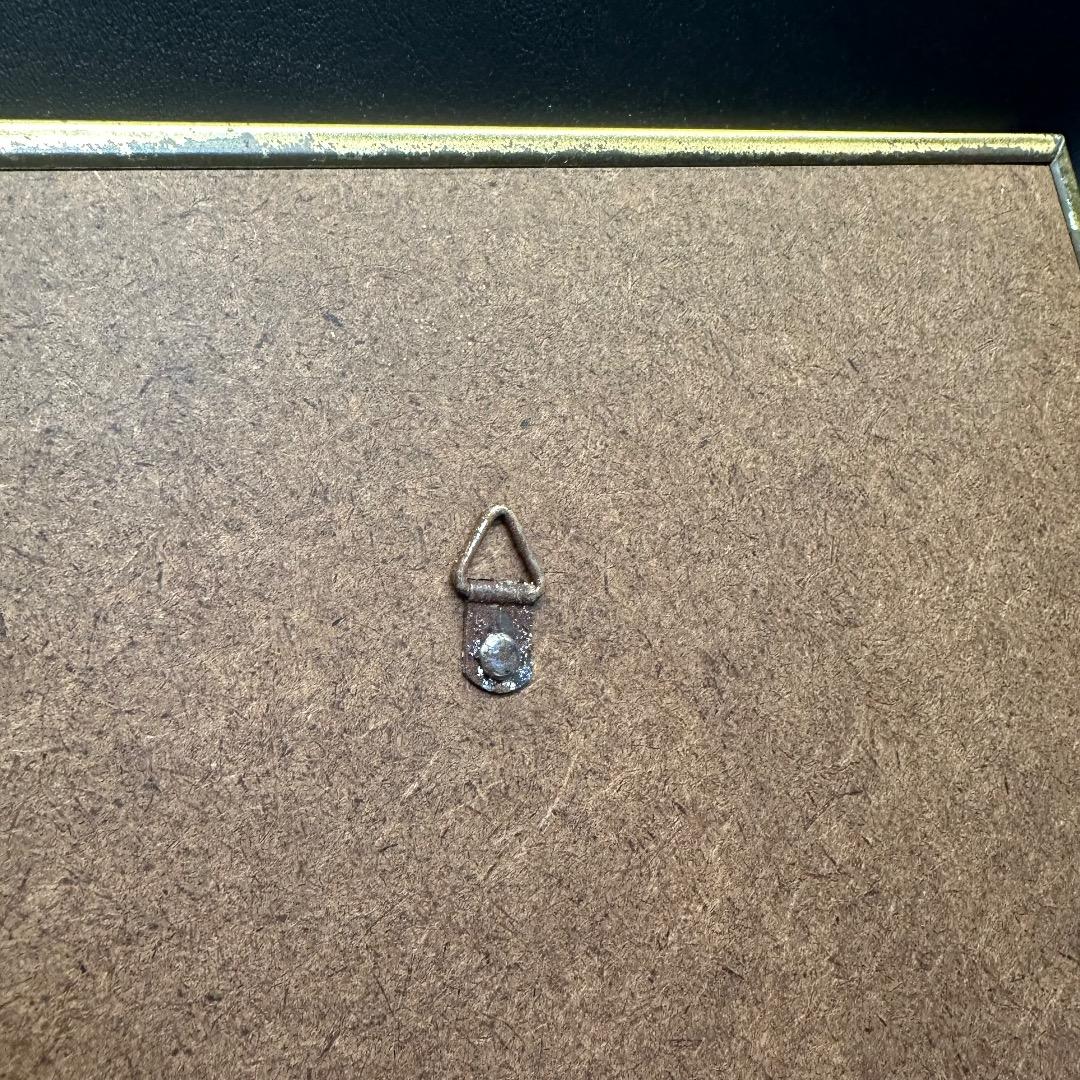 ♡J21003 ヴィンテージ パブミラー NAPOLEON 壁掛け インテリア